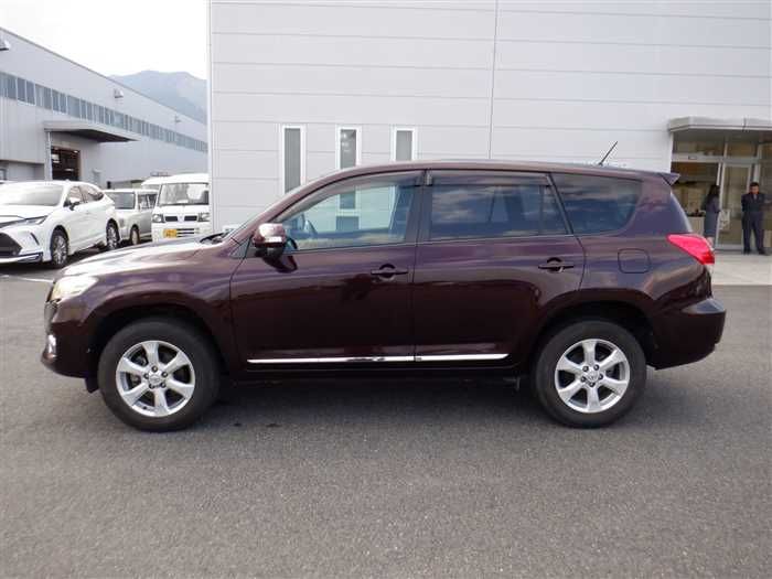 2010 Toyota Vanguard DBA-ACA38W (UW-6a8fa125115da)[2]