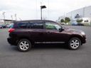 2010 Toyota Vanguard DBA-ACA38W (UW-6a8fa125115da)[3]