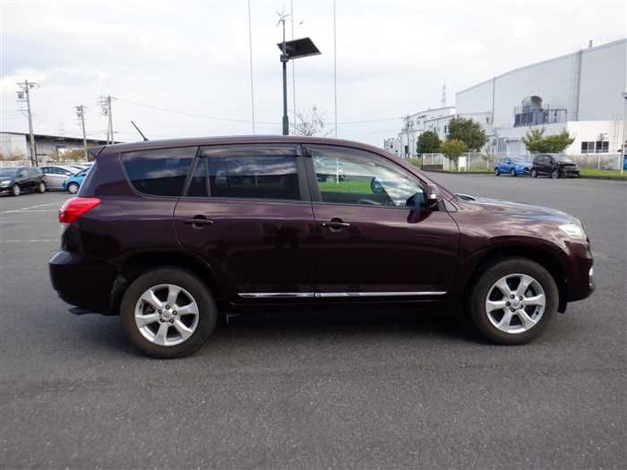 2010 Toyota Vanguard DBA-ACA38W (UW-6a8fa125115da)[3]