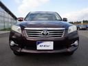 2010 Toyota Vanguard DBA-ACA38W (UW-6a8fa125115da)[4]