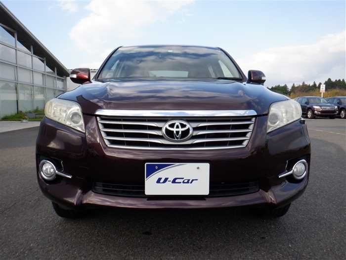 2010 Toyota Vanguard DBA-ACA38W (UW-6a8fa125115da)[4]