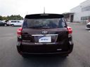 2010 Toyota Vanguard DBA-ACA38W (UW-6a8fa125115da)[5]