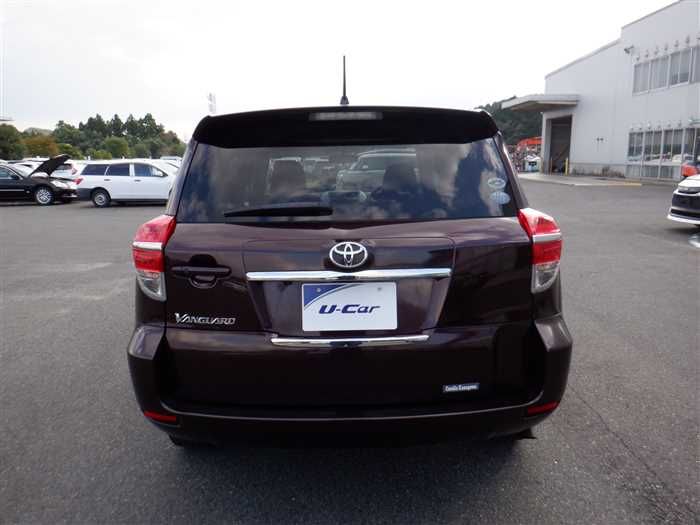 2010 Toyota Vanguard DBA-ACA38W (UW-6a8fa125115da)[5]