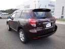 2010 Toyota Vanguard DBA-ACA38W (UW-6a8fa125115da)[6]
