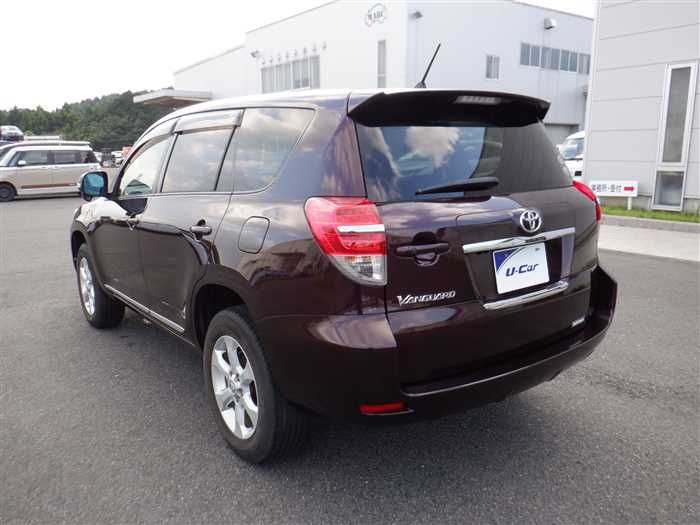 2010 Toyota Vanguard DBA-ACA38W (UW-6a8fa125115da)[6]