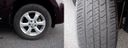 2010 Toyota Vanguard DBA-ACA38W (UW-6a8fa125115da)[8]