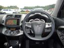 2010 Toyota Vanguard DBA-ACA38W (UW-6a8fa125115da)[9]