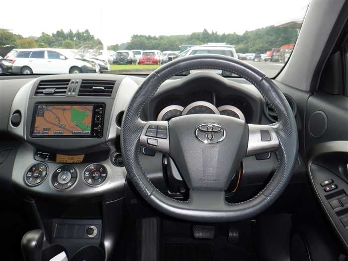 2010 Toyota Vanguard DBA-ACA38W (UW-6a8fa125115da)[9]