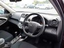 2010 Toyota Vanguard DBA-ACA38W (UW-6a8fa125115da)[10]