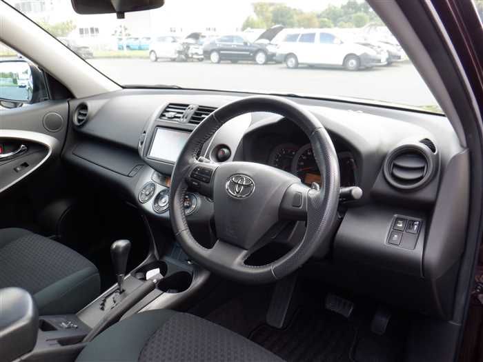 2010 Toyota Vanguard DBA-ACA38W (UW-6a8fa125115da)[10]