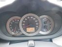 2010 Toyota Vanguard DBA-ACA38W (UW-6a8fa125115da)[11]