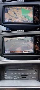 2010 Toyota Vanguard DBA-ACA38W (UW-6a8fa125115da)[12]
