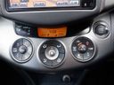 2010 Toyota Vanguard DBA-ACA38W (UW-6a8fa125115da)[13]