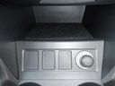 2010 Toyota Vanguard DBA-ACA38W (UW-6a8fa125115da)[14]