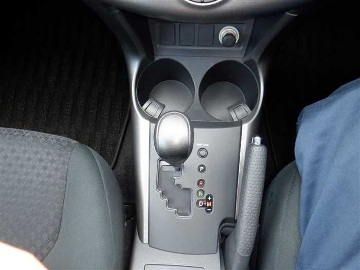 2010 Toyota Vanguard DBA-ACA38W (UW-6a8fa125115da)[15]