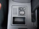 2010 Toyota Vanguard DBA-ACA38W (UW-6a8fa125115da)[16]