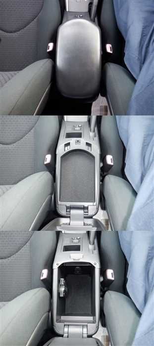 2010 Toyota Vanguard DBA-ACA38W (UW-6a8fa125115da)[17]