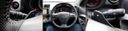 2010 Toyota Vanguard DBA-ACA38W (UW-6a8fa125115da)[18]
