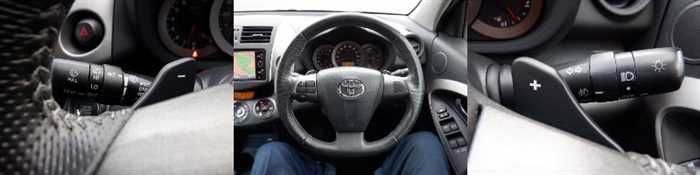 2010 Toyota Vanguard DBA-ACA38W (UW-6a8fa125115da)[18]