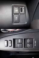 2010 Toyota Vanguard DBA-ACA38W (UW-6a8fa125115da)[19]