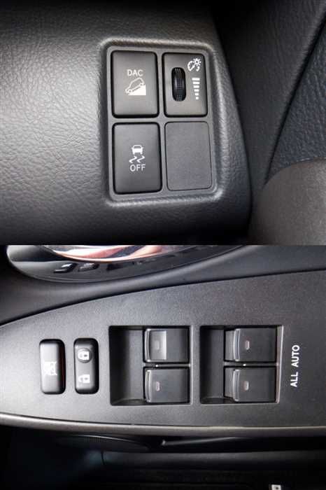 2010 Toyota Vanguard DBA-ACA38W (UW-6a8fa125115da)[19]