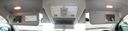 2010 Toyota Vanguard DBA-ACA38W (UW-6a8fa125115da)[20]