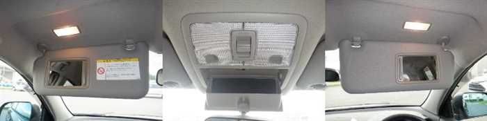 2010 Toyota Vanguard DBA-ACA38W (UW-6a8fa125115da)[20]