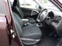 2010 Toyota Vanguard DBA-ACA38W (UW-6a8fa125115da)[21]