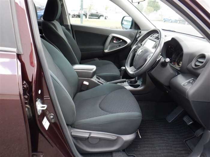 2010 Toyota Vanguard DBA-ACA38W (UW-6a8fa125115da)[21]