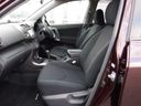 2010 Toyota Vanguard DBA-ACA38W (UW-6a8fa125115da)[22]