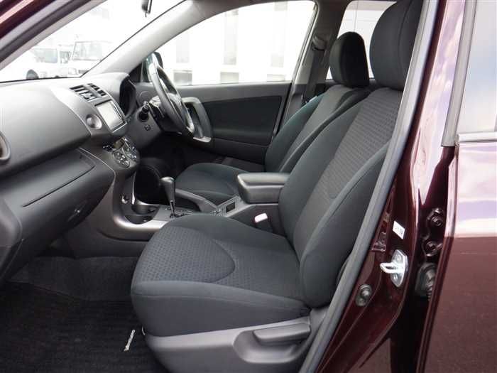 2010 Toyota Vanguard DBA-ACA38W (UW-6a8fa125115da)[22]