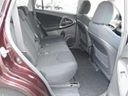 2010 Toyota Vanguard DBA-ACA38W (UW-6a8fa125115da)[23]