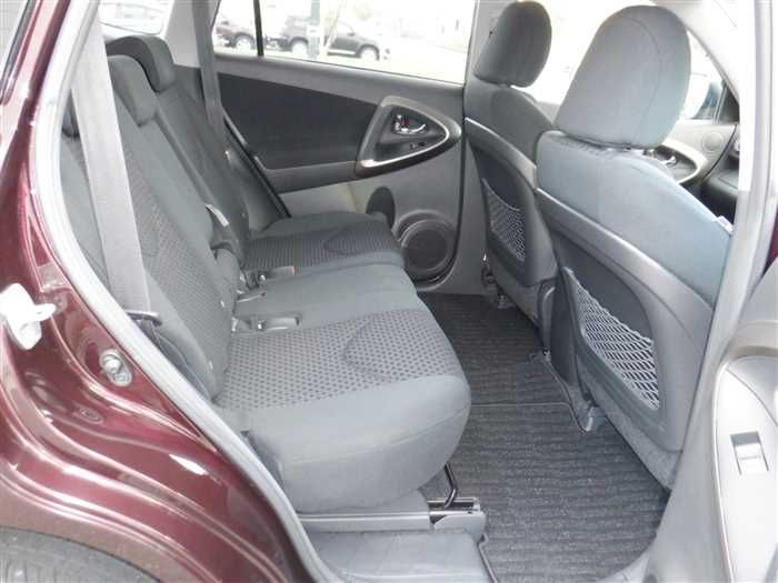 2010 Toyota Vanguard DBA-ACA38W (UW-6a8fa125115da)[23]