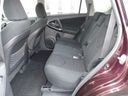 2010 Toyota Vanguard DBA-ACA38W (UW-6a8fa125115da)[24]