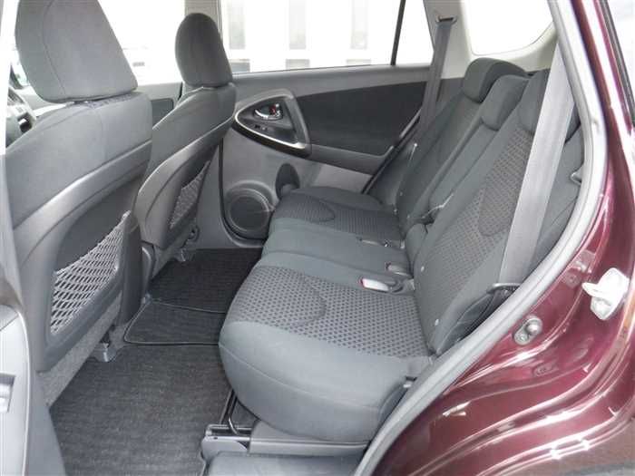 2010 Toyota Vanguard DBA-ACA38W (UW-6a8fa125115da)[24]