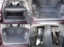 2010 Toyota Vanguard DBA-ACA38W (UW-6a8fa125115da)[25]