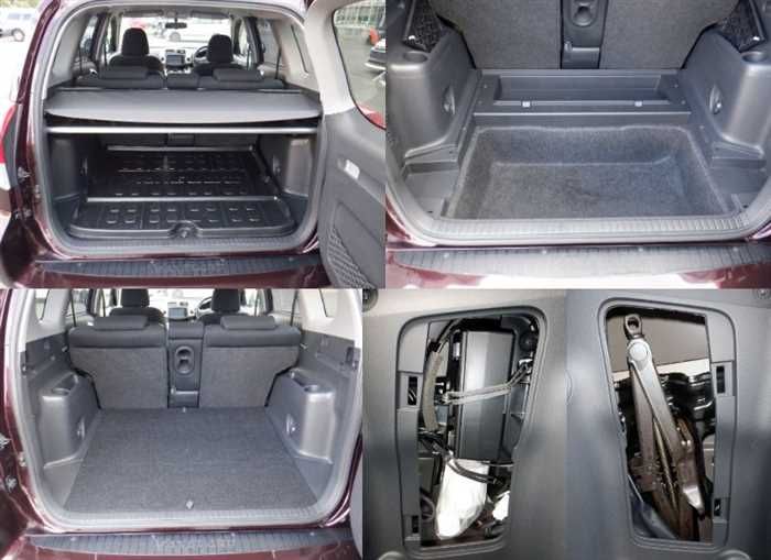 2010 Toyota Vanguard DBA-ACA38W (UW-6a8fa125115da)[25]