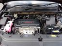 2010 Toyota Vanguard DBA-ACA38W (UW-6a8fa125115da)[26]