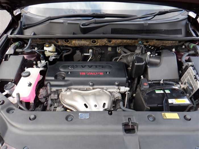 2010 Toyota Vanguard DBA-ACA38W (UW-6a8fa125115da)[26]