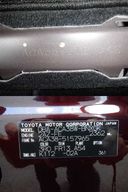 2010 Toyota Vanguard DBA-ACA38W (UW-6a8fa125115da)[27]