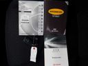 2010 Toyota Vanguard DBA-ACA38W (UW-6a8fa125115da)[29]
