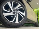2019 Toyota Raize 5BA-A200A (UW-6a8fa8da606df)[11]