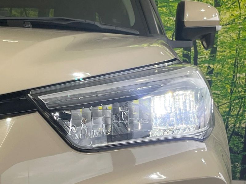 2019 Toyota Raize 5BA-A200A (UW-6a8fa8da606df)[8]
