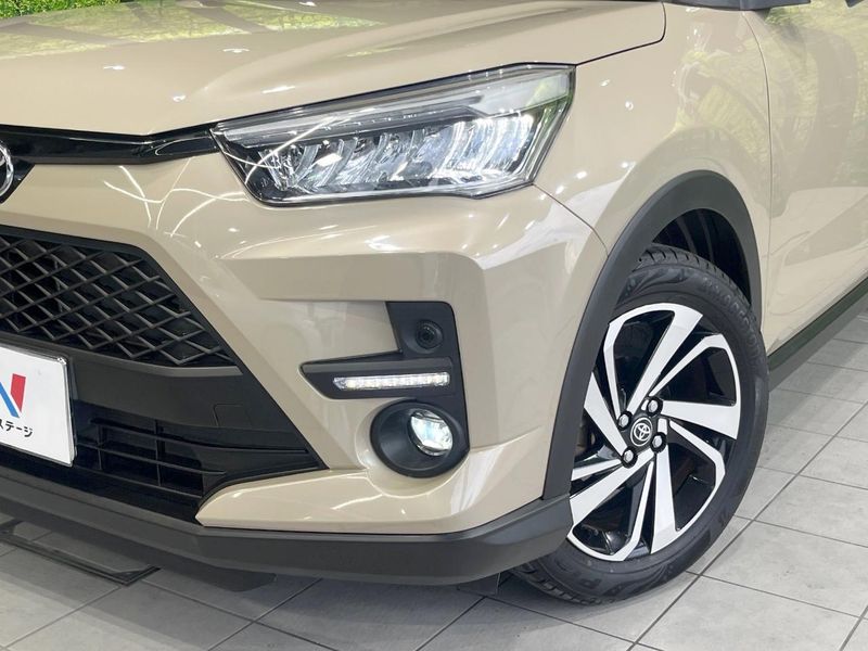 2019 Toyota Raize 5BA-A200A (UW-6a8fa8da606df)[10]