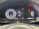 2019 Toyota Raize 5BA-A200A (UW-6a8fa8da606df)[22]