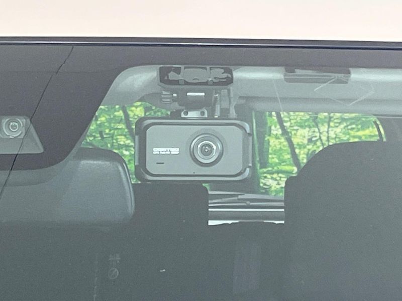2019 Toyota Raize 5BA-A200A (UW-6a8fa8da606df)[5]