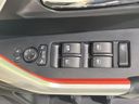 2019 Toyota Raize 5BA-A200A (UW-6a8fa8da606df)[16]
