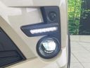 2019 Toyota Raize 5BA-A200A (UW-6a8fa8da606df)[9]