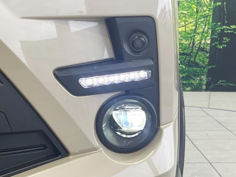 2019 Toyota Raize 5BA-A200A (UW-6a8fa8da606df)[9]