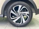 2019 Toyota Raize 5BA-A200A (UW-6a8fa8da606df)[14]